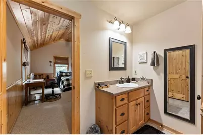 27 Monet Drive, Ellijay, GA 30540 - Photo 42