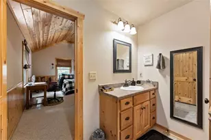 27 Monet Dr, Ellijay, GA 30540 - Photo 42