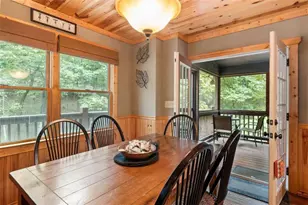 27 Monet Dr, Ellijay, GA 30540 - Photo 18