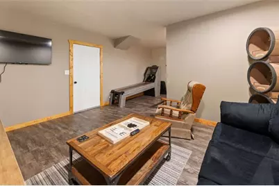 27 Monet Drive, Ellijay, GA 30540 - Photo 48