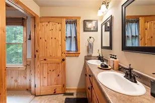 27 Monet Dr, Ellijay, GA 30540 - Photo 32