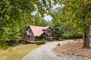 27 Monet Dr, Ellijay, GA 30540 - Photo 4