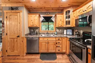 27 Monet Dr, Ellijay, GA 30540 - Photo 26