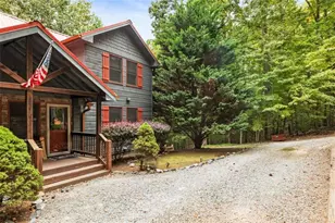 27 Monet Dr, Ellijay, GA 30540 - Photo 6