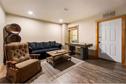 27 Monet Drive, Ellijay, GA 30540 - Photo 46