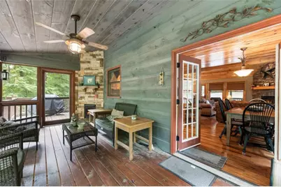 27 Monet Drive, Ellijay, GA 30540 - Photo 20