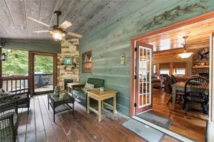 27 Monet Dr, Ellijay, GA 30540 - Photo 20