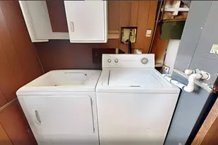 1389 Flat Rock Rd, Stockbridge, GA 30281 - Photo 10