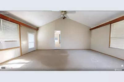 1389 Flat Rock Road, Stockbridge, GA 30281 - Photo 6