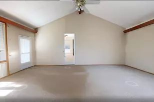 1389 Flat Rock Rd, Stockbridge, GA 30281 - Photo 6