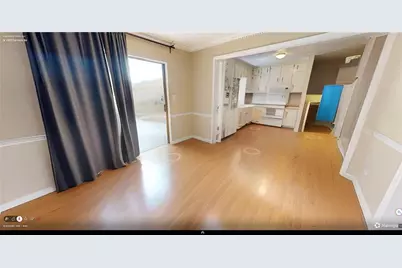 1389 Flat Rock Road, Stockbridge, GA 30281 - Photo 14