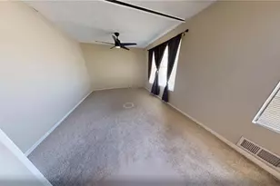 1389 Flat Rock Rd, Stockbridge, GA 30281 - Photo 4