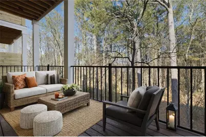 531 S Main Street #330, Alpharetta, GA 30009 - Photo 20