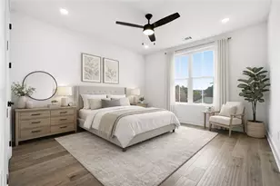 531 S Main St, Alpharetta, GA 30009 - Photo 24