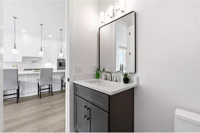 531 S Main Street #330, Alpharetta, GA 30009 - Photo 22