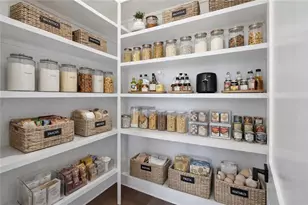 531 S Main St, Alpharetta, GA 30009 - Photo 12