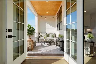 531 S Main St, Alpharetta, GA 30009 - Photo 34