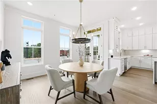 531 S Main St, Alpharetta, GA 30009 - Photo 10