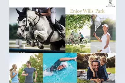 531 S Main Street #330, Alpharetta, GA 30009 - Photo 2