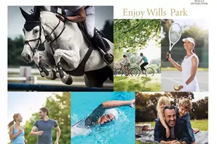 531 S Main St, Alpharetta, GA 30009 - Photo 2