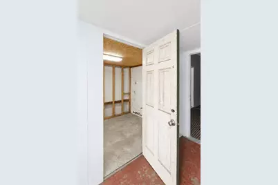 2761 Joe Jerkins Boulevard, Austell, GA 30106 - Photo 18