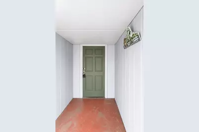 2761 Joe Jerkins Boulevard, Austell, GA 30106 - Photo 6