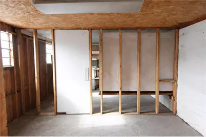 2761 Joe Jerkins Boulevard, Austell, GA 30106 - Photo 12