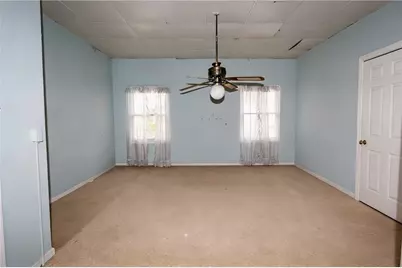 2761 Joe Jerkins Boulevard, Austell, GA 30106 - Photo 18