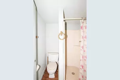 2761 Joe Jerkins Boulevard, Austell, GA 30106 - Photo 8