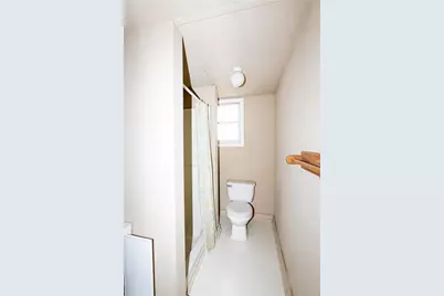 2761 Joe Jerkins Boulevard, Austell, GA 30106 - Photo 10