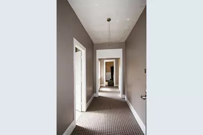 2761 Joe Jerkins Boulevard, Austell, GA 30106 - Photo 4