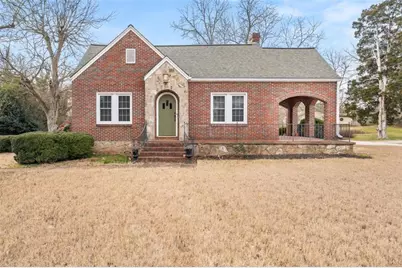 598 Main Street, Palmetto, GA 30268 - Photo 1