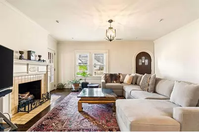 598 Main Street, Palmetto, GA 30268 - Photo 4