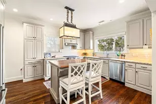 598 Main St, Palmetto, GA 30268 - Photo 6