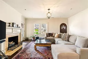 598 Main St, Palmetto, GA 30268 - Photo 12