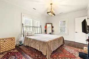 598 Main St, Palmetto, GA 30268 - Photo 8