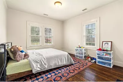 598 Main Street, Palmetto, GA 30268 - Photo 10