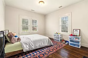 598 Main St, Palmetto, GA 30268 - Photo 10