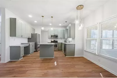 1578 Ridge Point Drive, Lawrenceville, GA 30043 - Photo 12