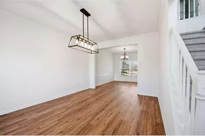 1578 Ridge Point Drive, Lawrenceville, GA 30043 - Photo 8