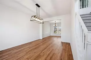 1578 Ridge Point Dr, Lawrenceville, GA 30043 - Photo 8