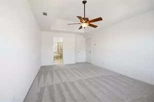 1578 Ridge Point Dr, Lawrenceville, GA 30043 - Photo 24