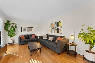 1742 Granger Court, Atlanta, GA 30341 - Photo 6