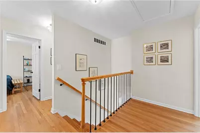 1742 Granger Court, Atlanta, GA 30341 - Photo 28