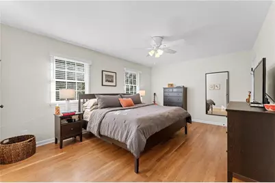 1742 Granger Court, Atlanta, GA 30341 - Photo 22