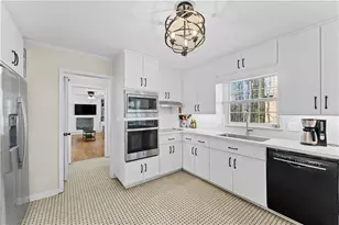 1742 Granger Ct, Atlanta, GA 30341 - Photo 24