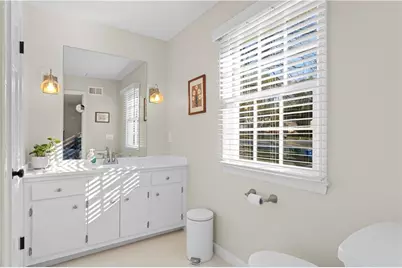 1742 Granger Court, Atlanta, GA 30341 - Photo 16