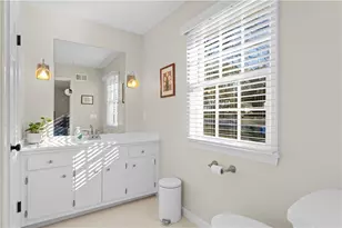 1742 Granger Ct, Atlanta, GA 30341 - Photo 16