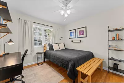 1742 Granger Court, Atlanta, GA 30341 - Photo 18