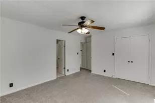 5360 Fieldgreen Dr, Stone Mountain, GA 30088 - Photo 28